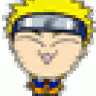 rayanami