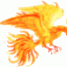 fenix_estelar