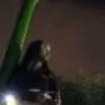 vaquera