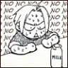 CloudStrife