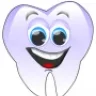 drhdz