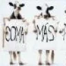 SEXTAS