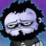 vangeliusman