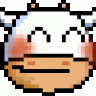 patmy0110