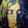 dante_lennon