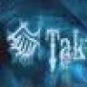 takumivr