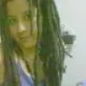 amandass