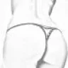 LLPP