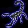 pacovix