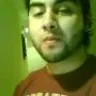 huracarlos2
