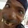 cerdovoodoo