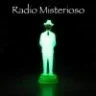 hemuerto