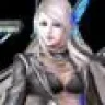 doax