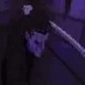Hitokiri_Zero