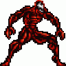 mgs101092