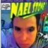 nattsuo