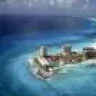 roccocancun