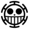 cowman666