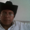 alexnegro