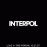 jorgerocksinterpol