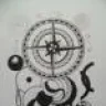 blacki1790