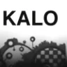 kalokalavera