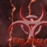 Biohazard