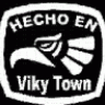 elmoyo