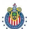 juanma_jmfp