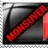 Monsuver