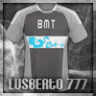 lusberto777