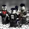 misfits91