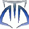 templar_of_shakuras