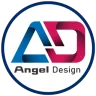 angel hdz