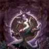 darkrai10