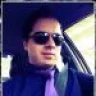 sergioemejia
