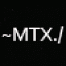 ~mtx.//