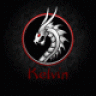 kelvinstoker