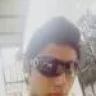 salrajidj
