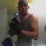 ZURDOLP