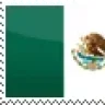 robertrejo