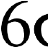 Sigma6