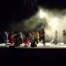 orishas