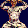 CarlitosYaP