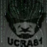 Ucra81