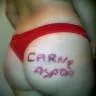 carne asada