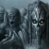 torment______storms