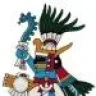 huitzilokochtli