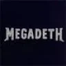 megadeth01