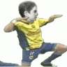 PincheEddie
